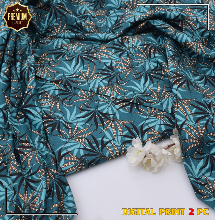 Polo Winter - 2pcs - WPC212