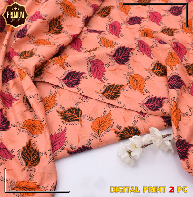 Polo Winter - 2pcs - WPC210