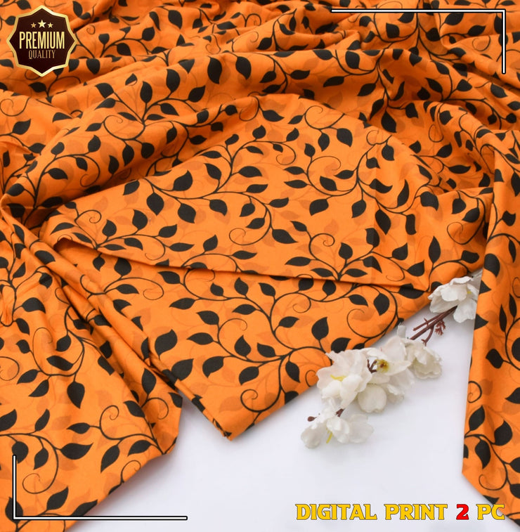 Polo Winter - 2pcs - WPC215