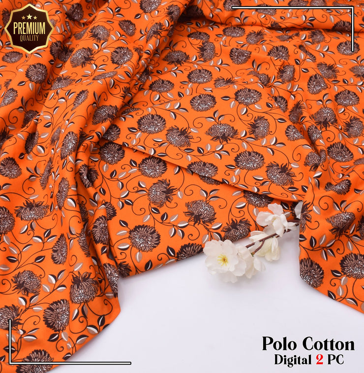 Polo Winter - 2pcs - WPC186