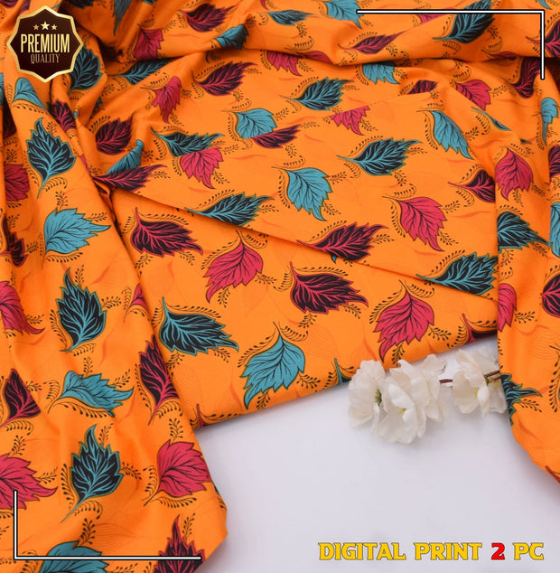 Polo Winter - 2pcs - WPC214