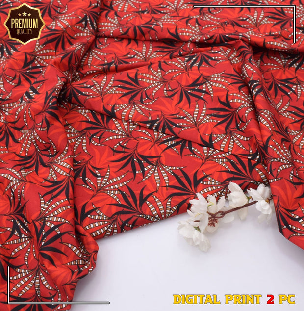 Polo Winter - 2pcs - WPC221