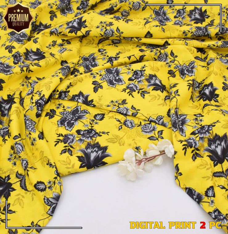 Polo Winter - 2pcs - WPC188