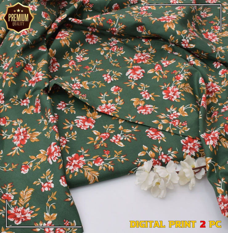 Polo Winter - 2pcs - WPC193