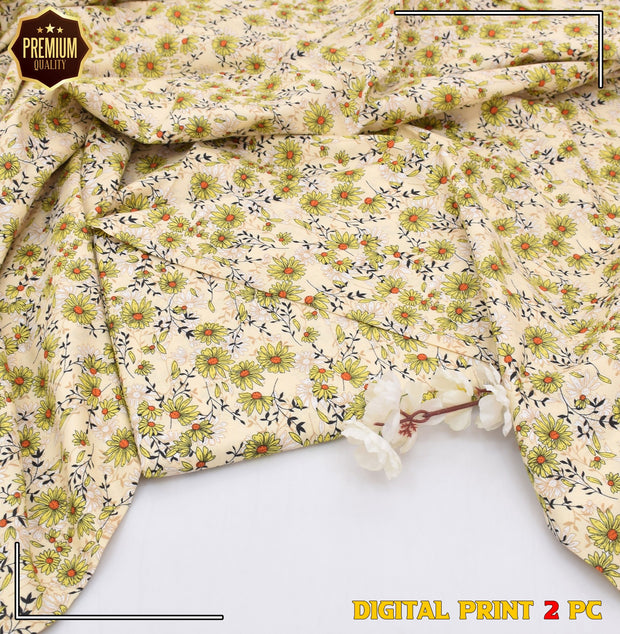 Polo Winter - 2pcs - WPC191