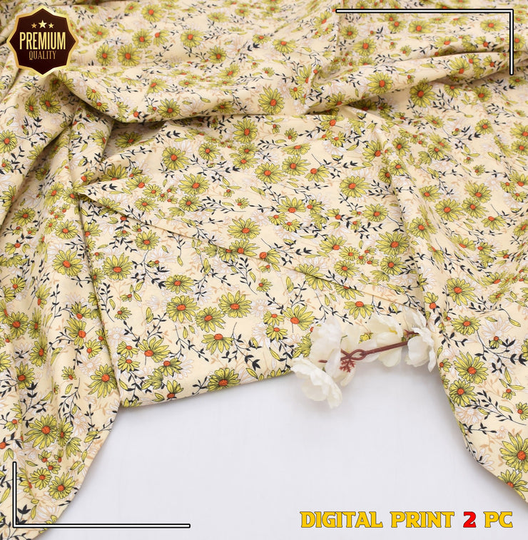 Polo Winter - 2pcs - WPC191