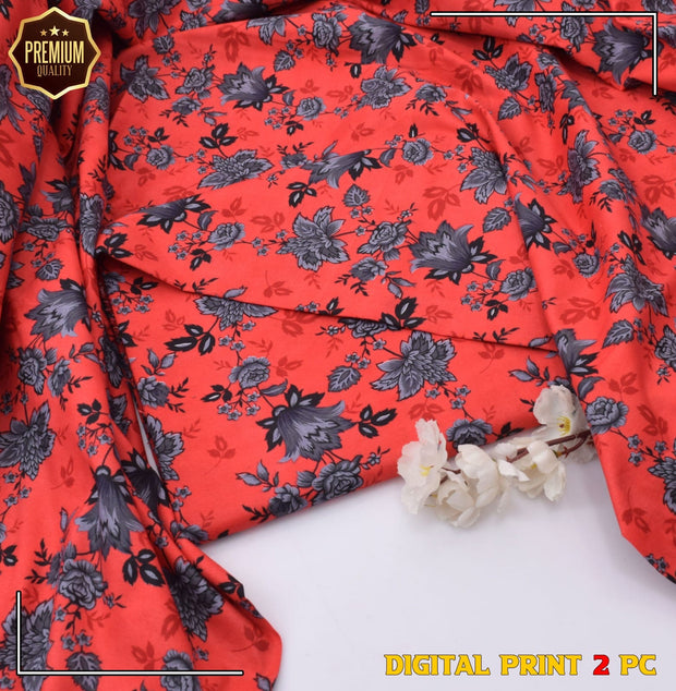 Polo Winter - 2pcs - WPC219