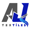 AJ Textiles