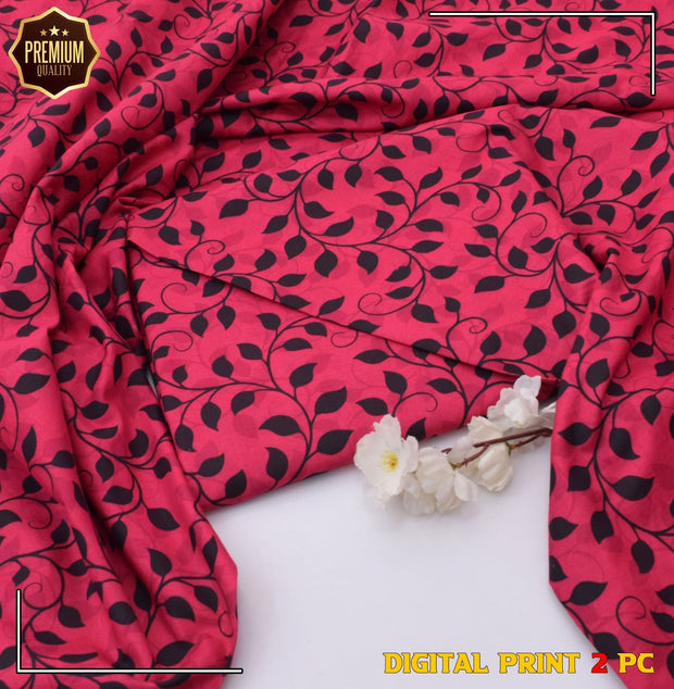 Polo Winter - 2pcs - WPC216