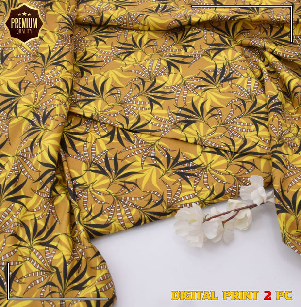 Polo Winter - 2pcs - WPC213