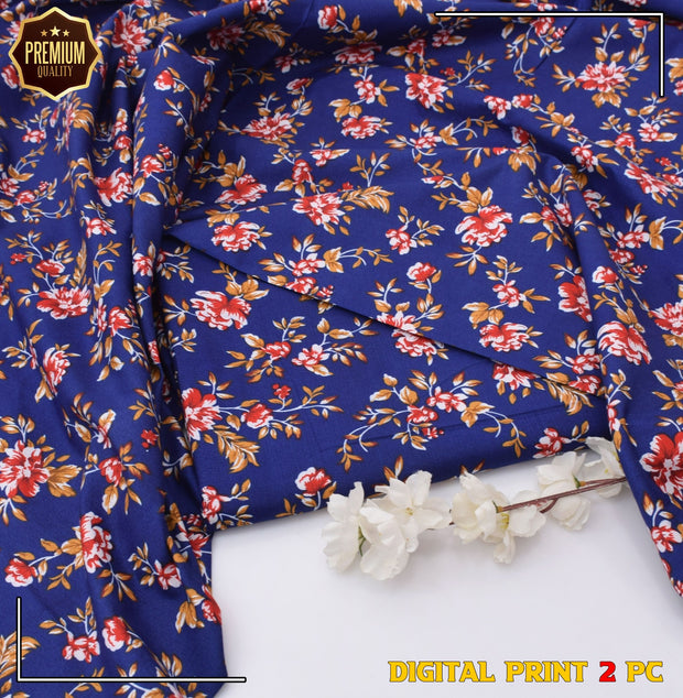 Polo Winter - 2pcs - WPC201