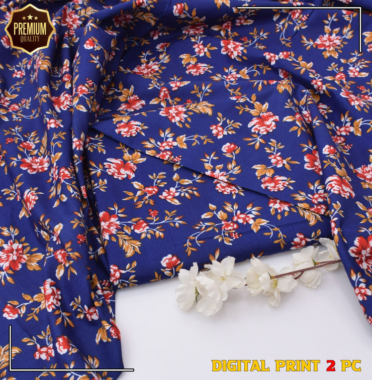 Polo Winter - 2pcs - WPC201