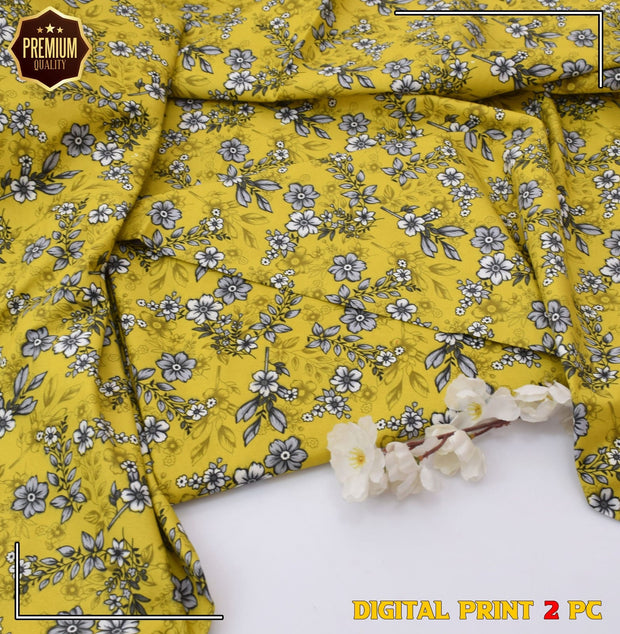 Polo Winter - 2pcs - WPC208