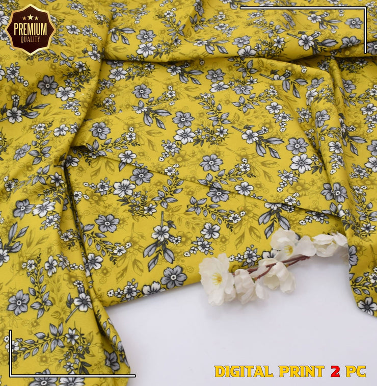 Polo Winter - 2pcs - WPC208