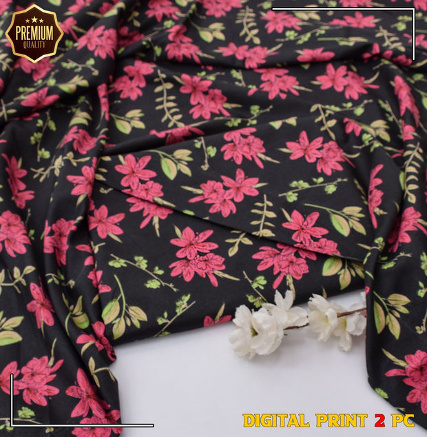 Polo Winter - 2pcs - WPC205