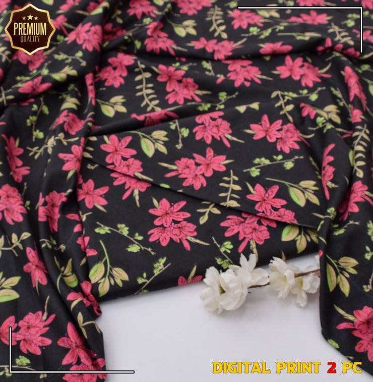 Polo Winter - 2pcs - WPC205