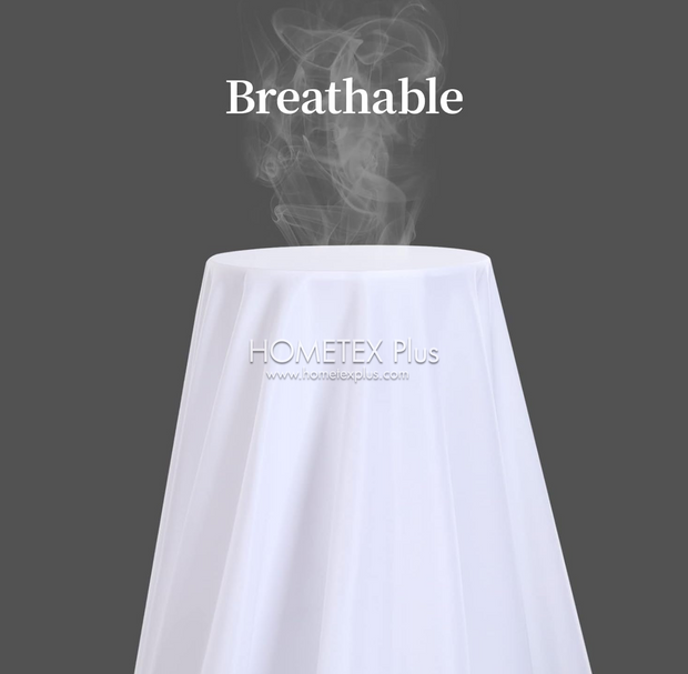 Dexuro Pure Cotton Bed Sheet - King - 3pcs - DBS353