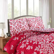 Dalessa Winter Quilt Set - Razai Set - 6pcs - CQS99