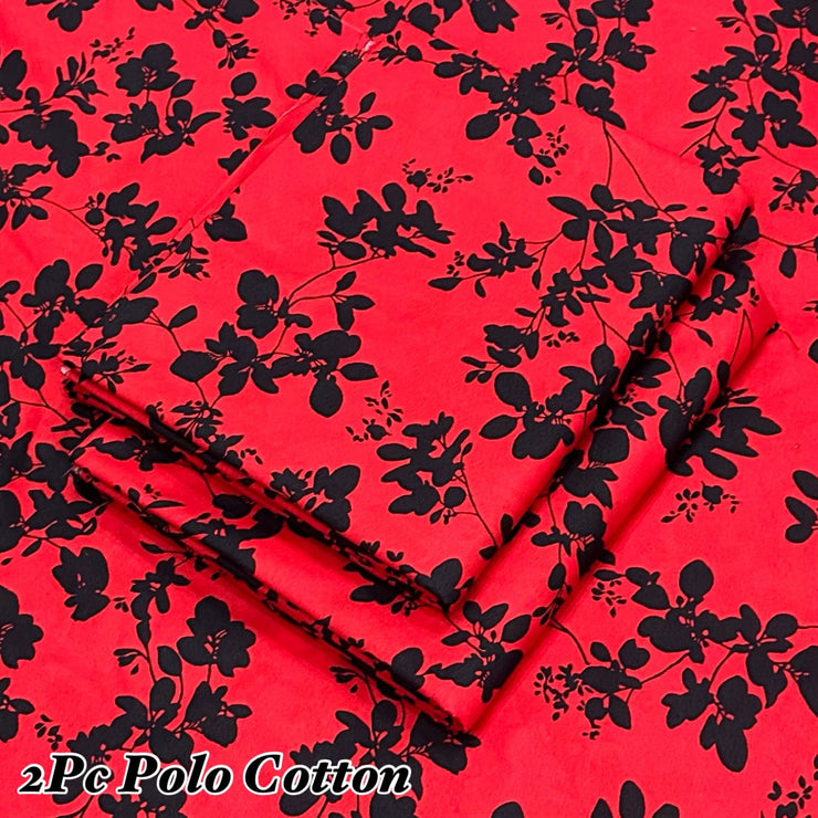 Polo Winter - 2pcs - WPC35