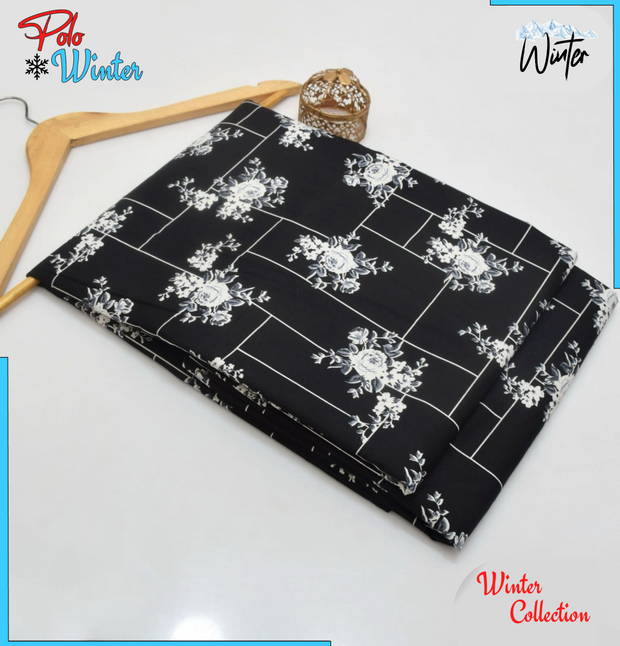 Polo Winter - 2pcs - WPC139