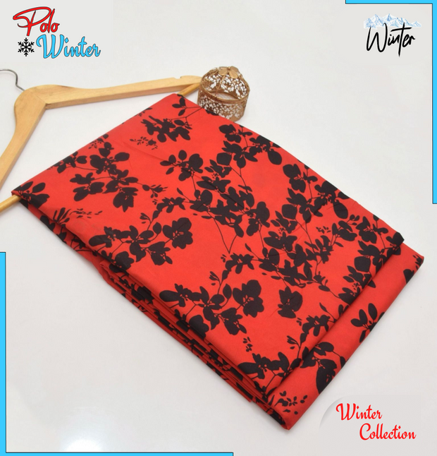 Polo Winter - 2pcs - WPC140