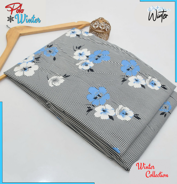 Polo Winter - 2pcs - WPC141