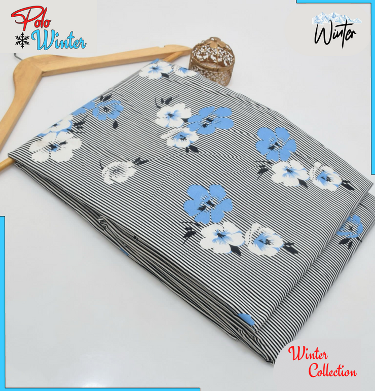 Polo Winter - 2pcs - WPC141