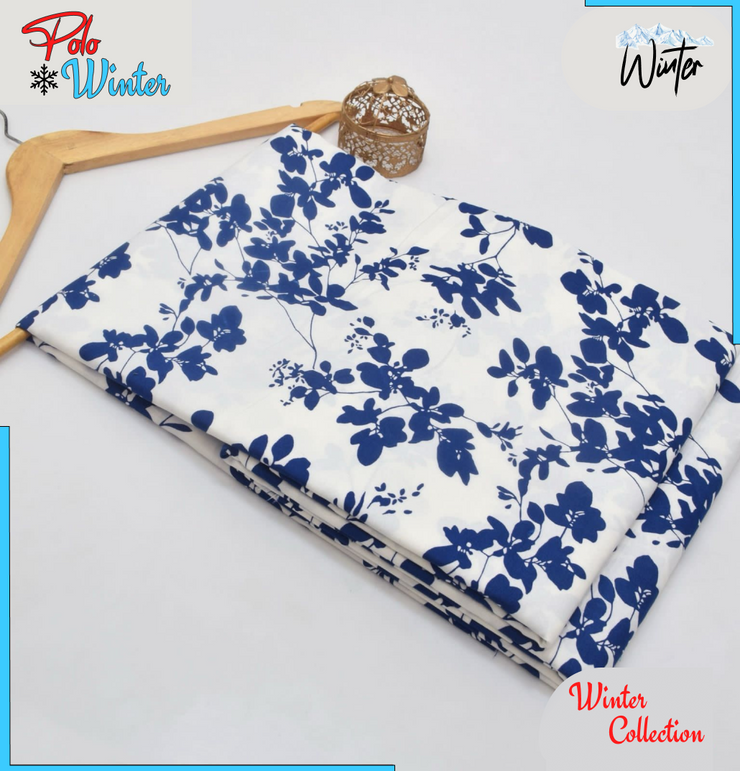 Polo Winter - 2pcs - WPC142