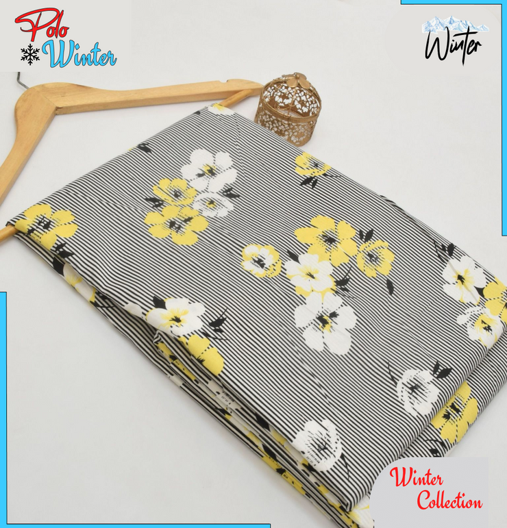 Polo Winter - 2pcs - WPC143