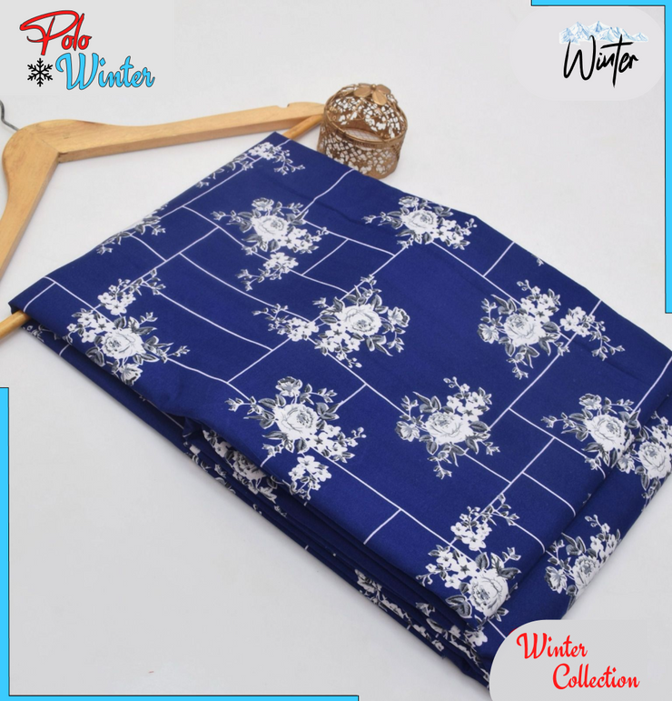 Polo Winter - 2pcs - WPC144