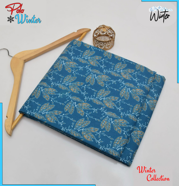 Polo Winter - 2pcs - WPC145