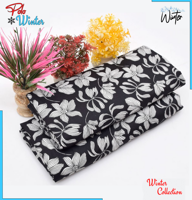 Polo Winter - 2pcs - WPC178